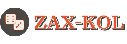 zax-kol.com